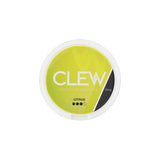 15mg CLEW Nicotine Pouches - 20 Pouches