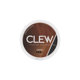 15mg CLEW Nicotine Pouches - 20 Pouches