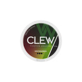 15mg CLEW Nicotine Pouches - 20 Pouches