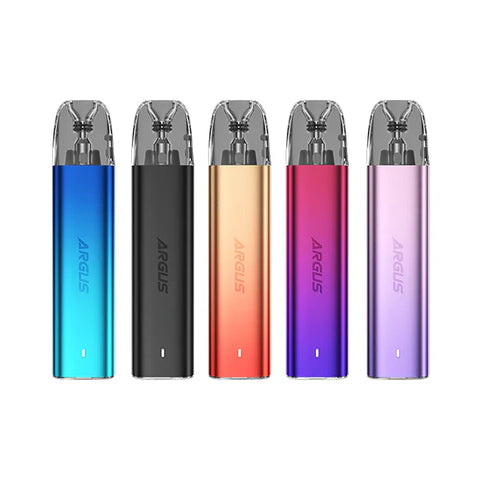 Voopoo Argus G2 Mini Pod Vape Kit 30W