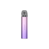 Voopoo Argus G2 Mini Pod Vape Kit 30W