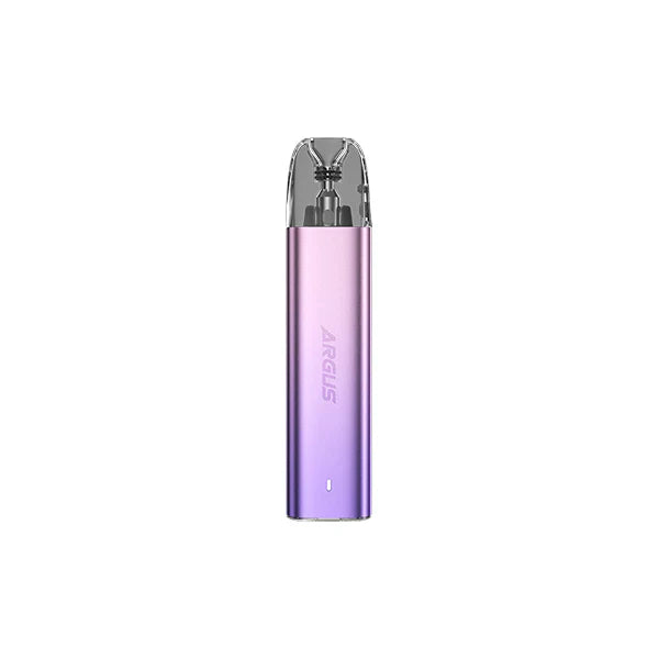Voopoo Argus G2 Mini Pod Vape Kit 30W