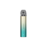 Voopoo Argus G2 Mini Pod Vape Kit 30W