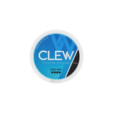 20mg CLEW Nicotine Pouches - 20 Pouches