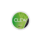 5mg CLEW Nicotine Pouches - 20 Pouches