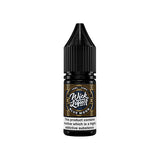 20mg Wick Liquor 10ml Nic Salts (50VG/50PG)