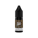20mg Wick Liquor 10ml Nic Salts (50VG/50PG)