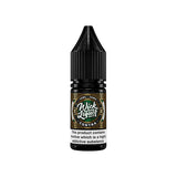 20mg Wick Liquor 10ml Nic Salts (50VG/50PG)