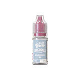 10mg Ohm Brew Double Brew Originals - 10ml