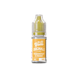 10mg Ohm Brew Double Brew Originals - 10ml
