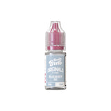 20mg Ohm Brew Double Brew Originals - 10ml