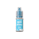 20mg Ohm Brew Double Brew Originals - 10ml