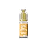 20mg Ohm Brew Double Brew Originals - 10ml