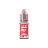 20mg Ohm Brew Double Brew Originals - 10ml
