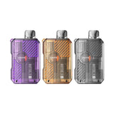 Aspire Gotek X III Pod Vape Kit