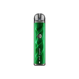 FreeMax Onnix 2 15W Kit