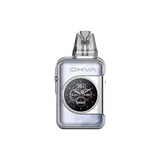 OXVA Xlim SQ Pro 2 Pod Vape Kit