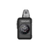 OXVA Xlim SQ Pro 2 Pod Vape Kit