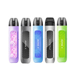 Vapefly Jester II Pod System Kit