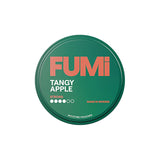 8mg FUMI Strong Nicotine Pouch - 20 Pouches