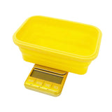 Kenex Omega Scale 1000 0.1g - 1000g Digital Scale OMG-1000