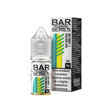 5mg Bar Series Blends 10ml Nic Salts (50VG/50PG)