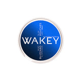 50mg Wakey Medium Energy Pouches - 20 Pouches
