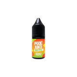 20mg Pixie Juice Bar Style Nic Salt 10ml (50VG/50PG)