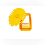 Kenex Omega Scale 200 0.01g - 200g Digital Scale OMG-200