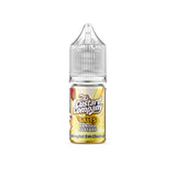 20mg The Custard Company Flavoured Nic Salt 10ml (50VG/50PG)