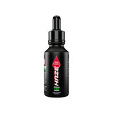 Haze 6000mg CBD Drops - 30ml