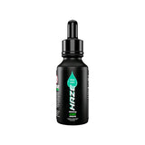 Haze 6000mg CBD Drops - 30ml