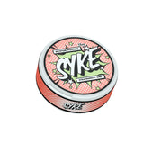 12mg SYKE Nicotine Pouches - 20 Pouches