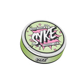12mg SYKE Nicotine Pouches - 20 Pouches
