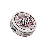 12mg SYKE Nicotine Pouches - 20 Pouches