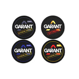 50mg Garant Extreme Nicotine Pouch - 20 Pouches