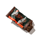 Nooro 25mg CBD Banana & Cinnamon CBD Oat Bar - 45g (BUY 1 GET 1 FREE)