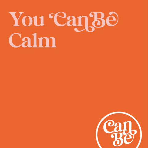 CanBe 1000mg CBD Broad Spectrum Cherry Oil - 30ml