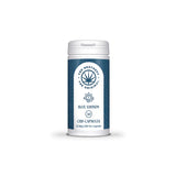 CBD Brothers Blue Edition 375mg CBD/CBDA Vegan Capsules - 30 Caps