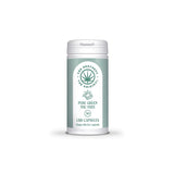 CBD Brothers Pure Green 750mg CBD Vegan Capsules - 30 Caps