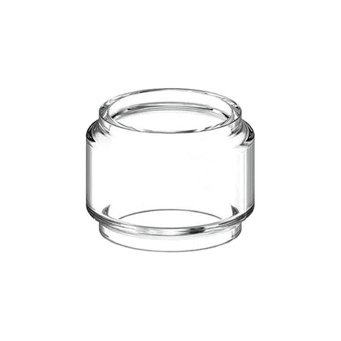 FreeMax Fireluke 4 Replacement Glass Bubble - Large
