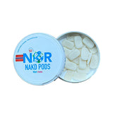 14mg NOR Strong NAKD Pods Mint - 20 Pods