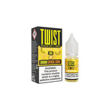 20mg Twist Nic Salt 10ml (50VG/50PG) (5 FOR £12)