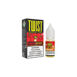 20mg Twist Nic Salt 10ml (50VG/50PG) (5 FOR £12)
