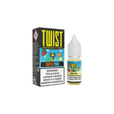 20mg Twist Nic Salt 10ml (50VG/50PG) (5 FOR £12)