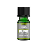 UK Flavour Pure Terpenes Indica - 10ml