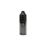 10ml Torpedo Empty Shortfill Bottle