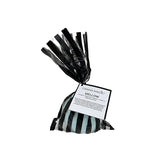 Canna Magic Luxury 100mg CBD Bath Bombs