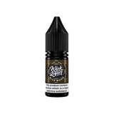 10mg Wick Liquor 10ml Nic Salts (50VG/50PG)