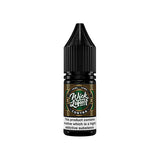 10mg Wick Liquor 10ml Nic Salts (50VG/50PG)